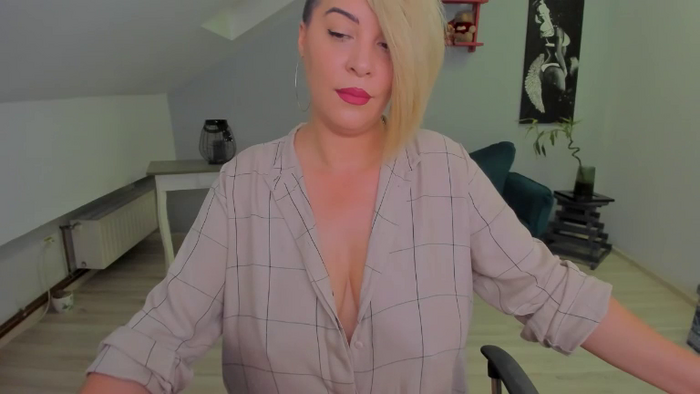 AlessiaBliss