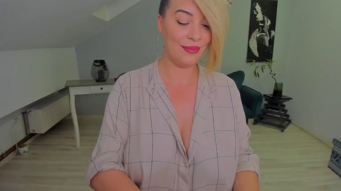 AlessiaBliss