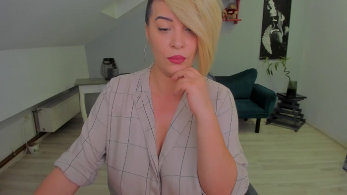 AlessiaBliss