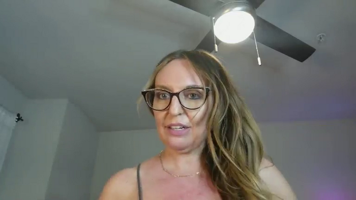 AlisonHomeAlone