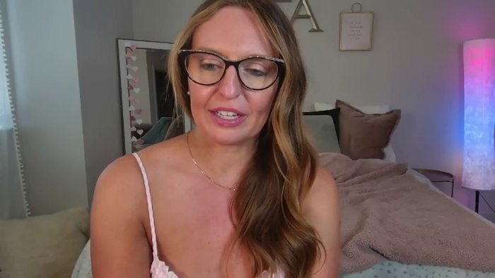 AlisonHomeAlone