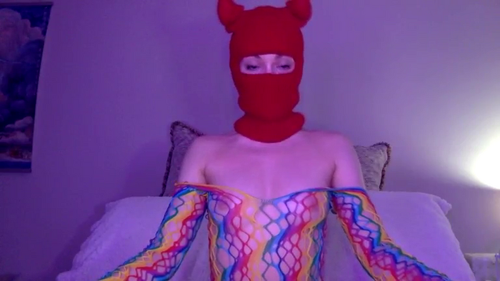 AlyzaFox