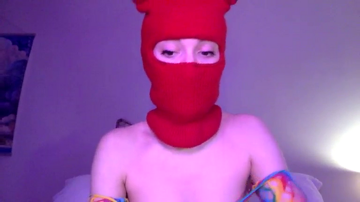 AlyzaFox
