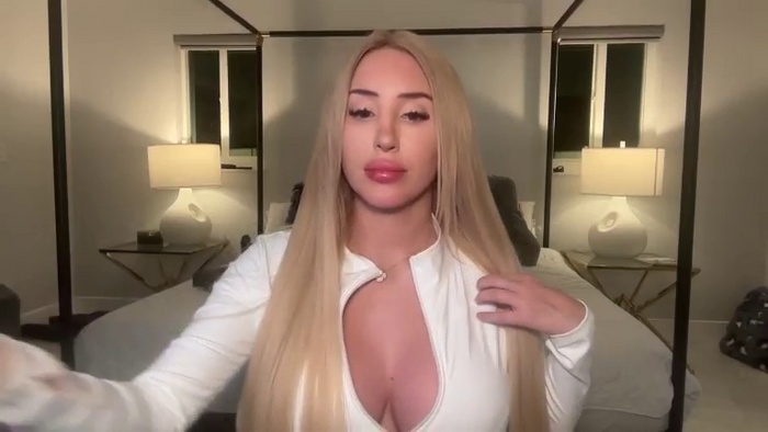 AmandaAndrewsxx