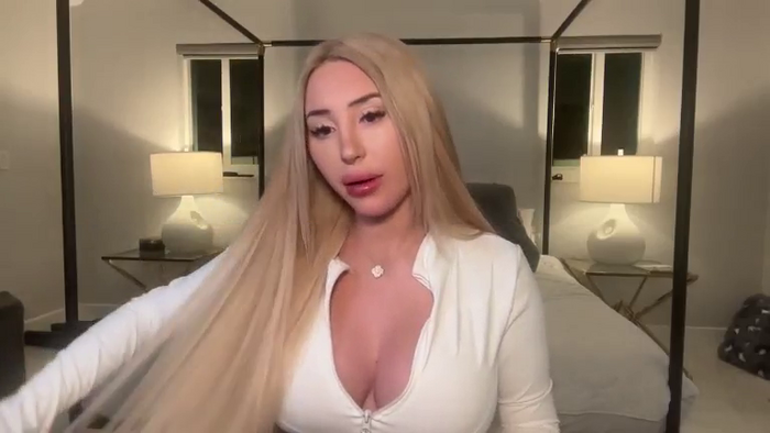 AmandaAndrewsxx