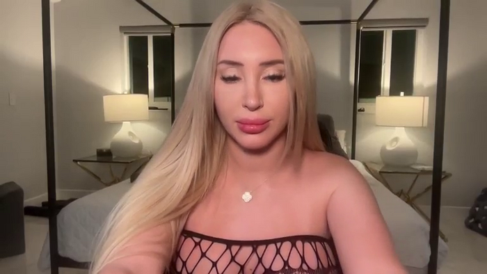 AmandaAndrewsxx