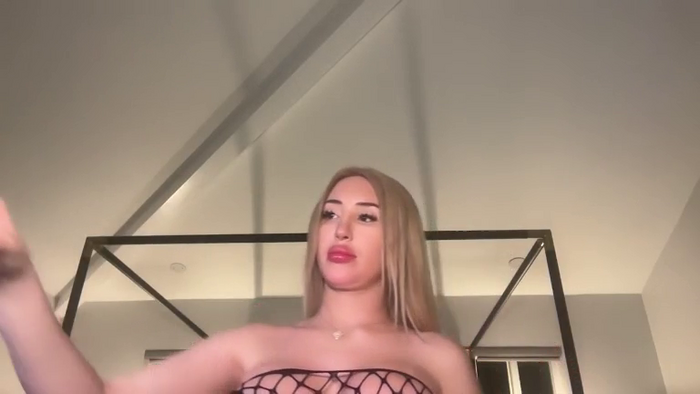 AmandaAndrewsxx