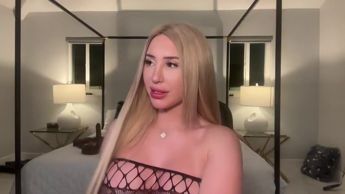 AmandaAndrewsxx