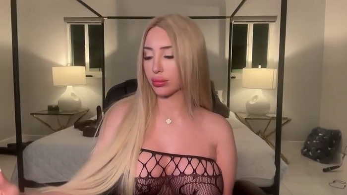 AmandaAndrewsxx