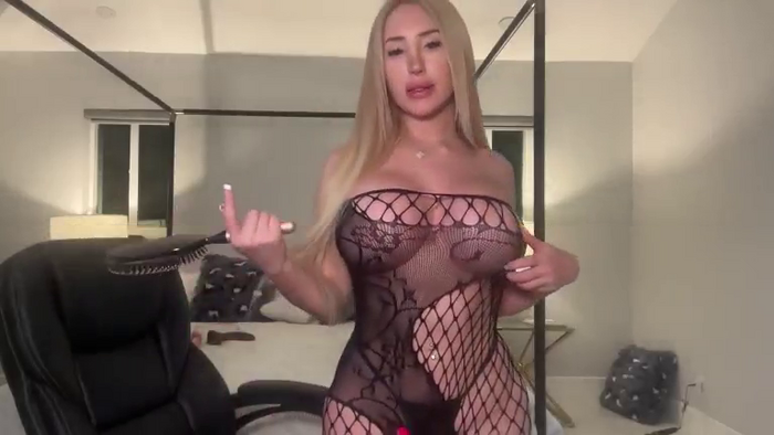 AmandaAndrewsxx