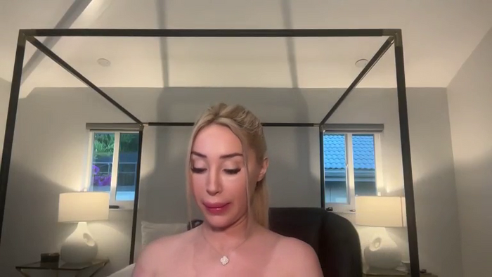 AmandaAndrewsxx