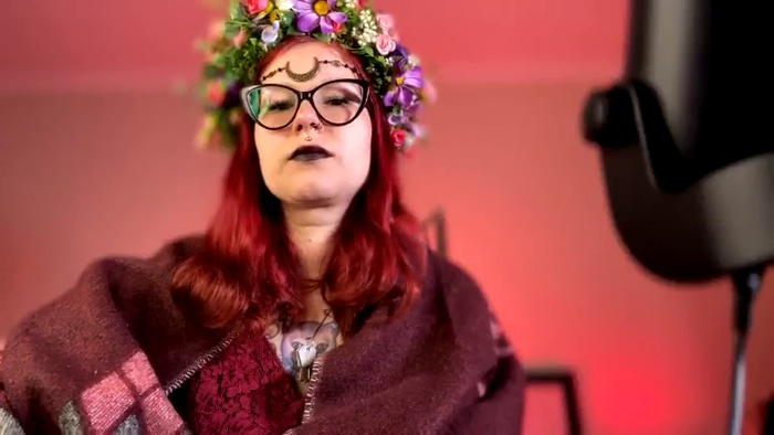 AmanitaPantherina69