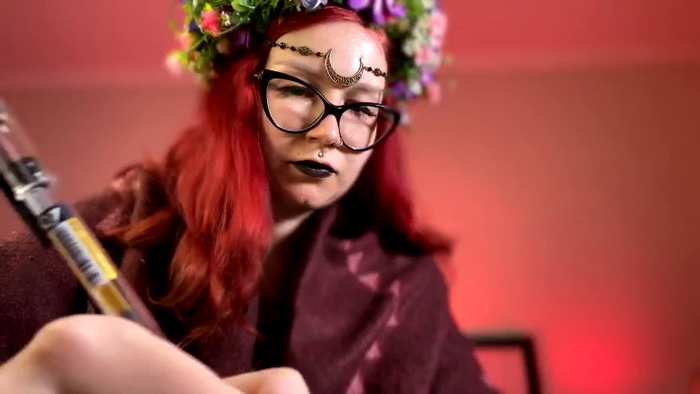 AmanitaPantherina69