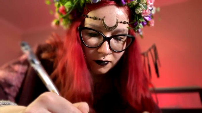 AmanitaPantherina69