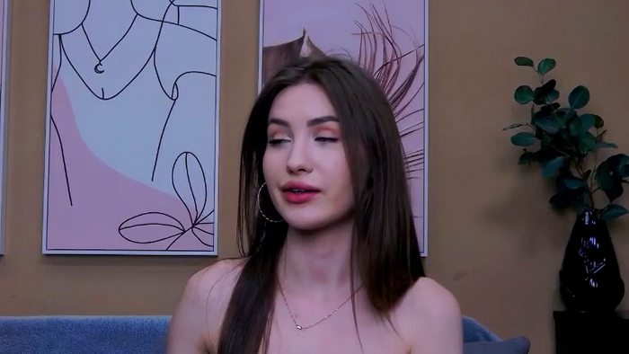 AmarieBella