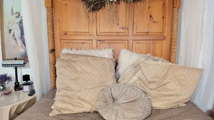AmberLynnXXX