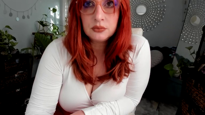 AmberSpanks