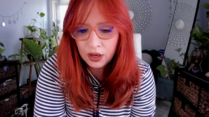 AmberSpanks
