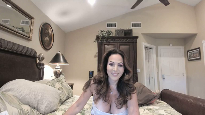 AmyFisher