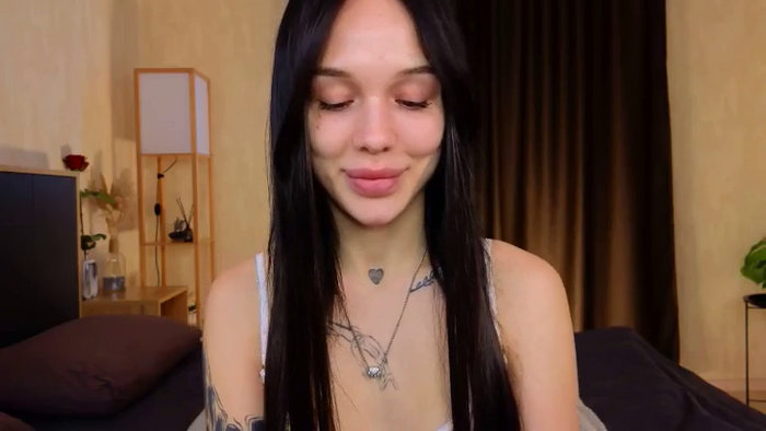 AmyFlyed