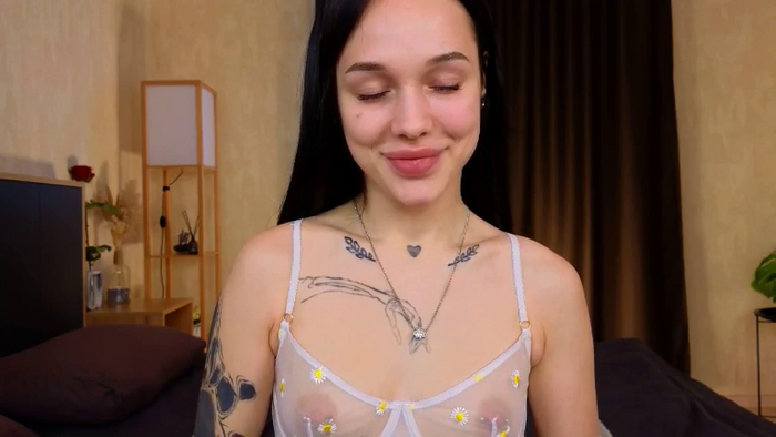 AmyFlyed