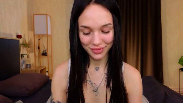 AmyFlyed