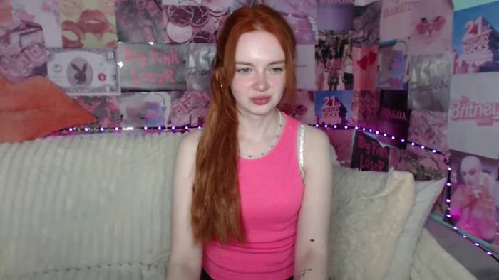 AnabellKitt