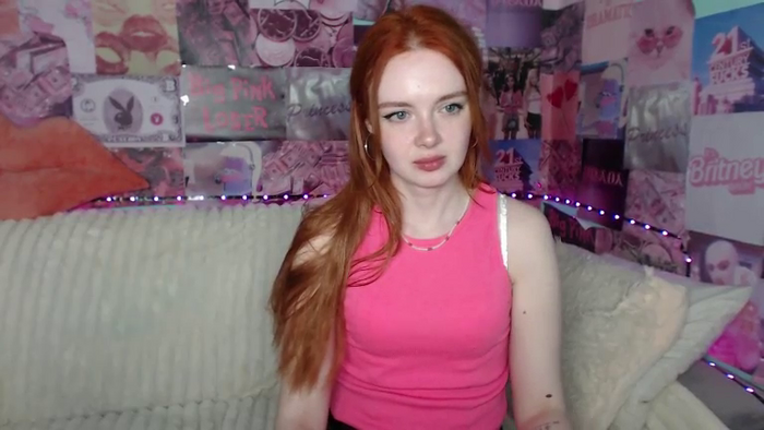 AnabellKitt