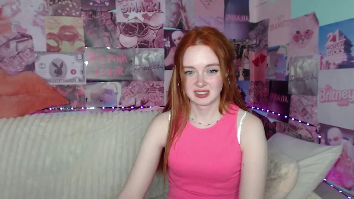 AnabellKitt