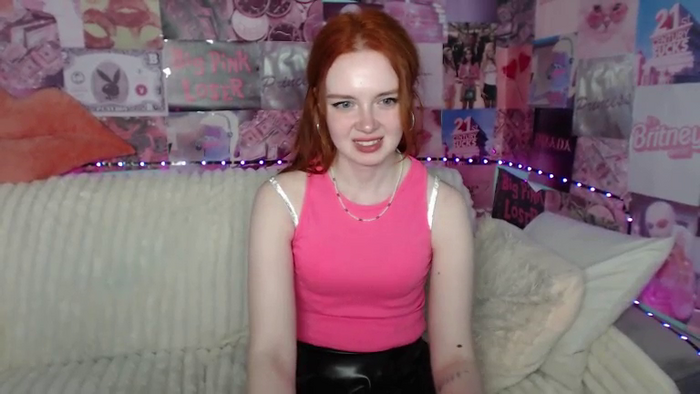 AnabellKitt