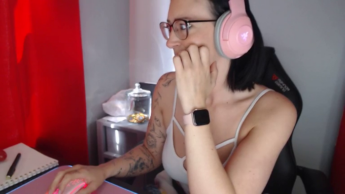 Ariannamae18