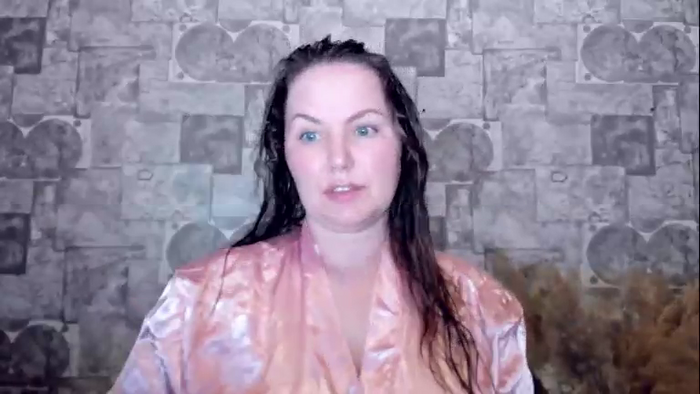 AudreyMorris