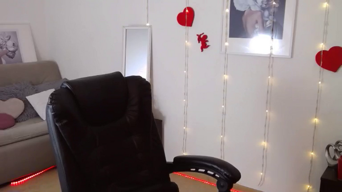 BrandyLiv
