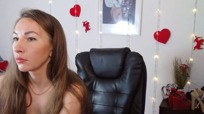 BrandyLiv