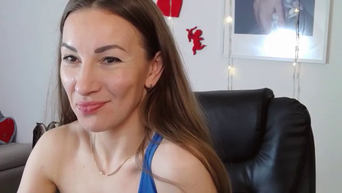 BrandyLiv