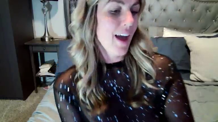 BrittJackson