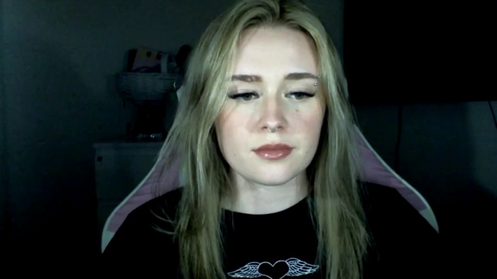 CarmenAmazing