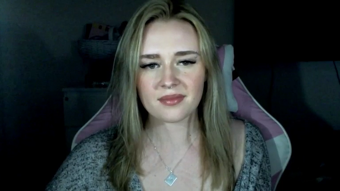 CarmenAmazing