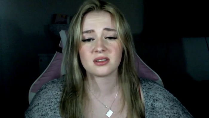 CarmenAmazing