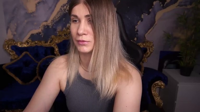 CassandraGood