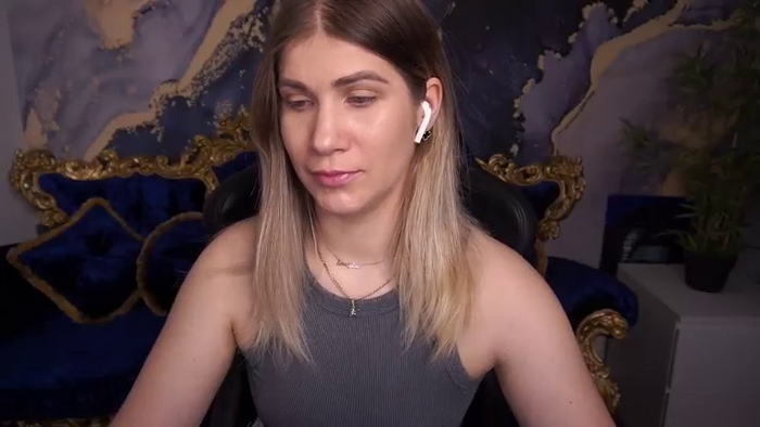 CassandraGood