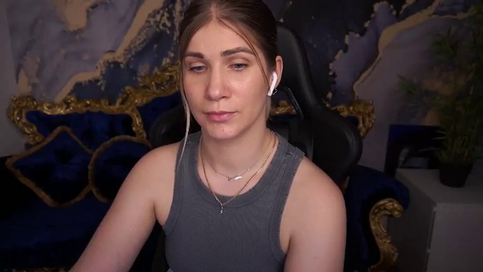 CassandraGood