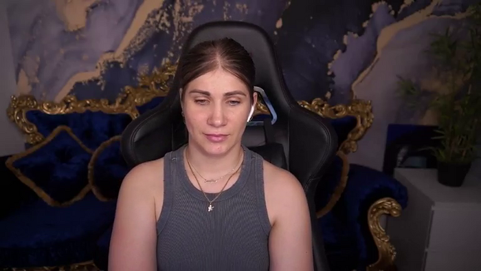 CassandraGood