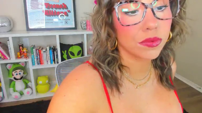 CassidyNicole