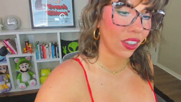 CassidyNicole