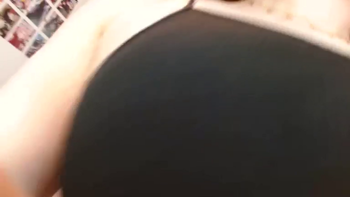 Cassidy_Evans