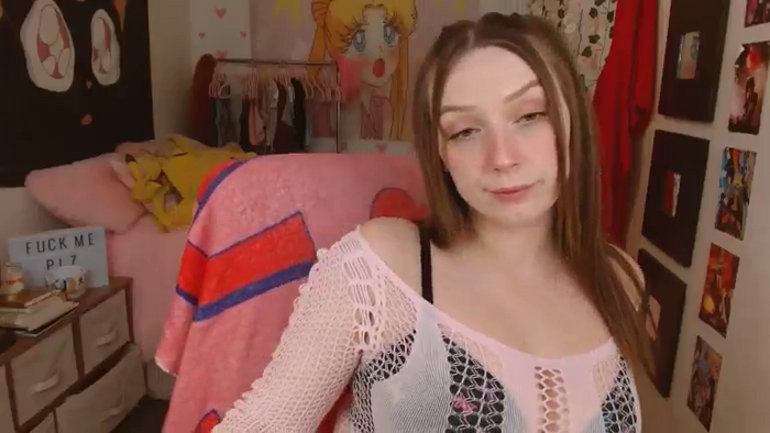 Cassidy_Evans