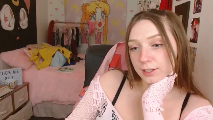 Cassidy_Evans