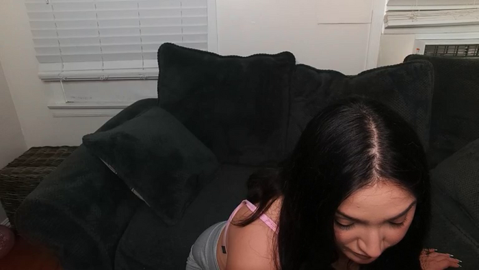CoraBaby
