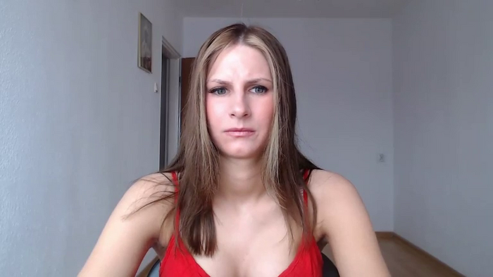 DagieRedSexy